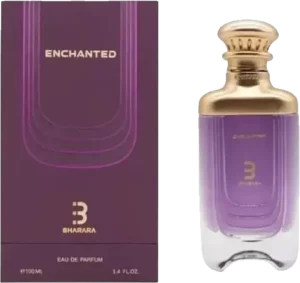 Chocolate - 100 ml - Eau de Parfum