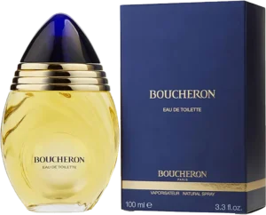 De - 100 ml - Eau de Parfum