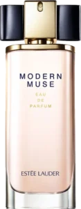 Estée Lauder Modern Muse - 100 ml - Eau de Parfum