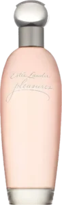 Pleasures For Women X - 100 ml - Eau de Parfum