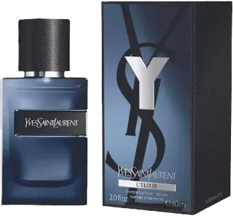 “y” Elixir